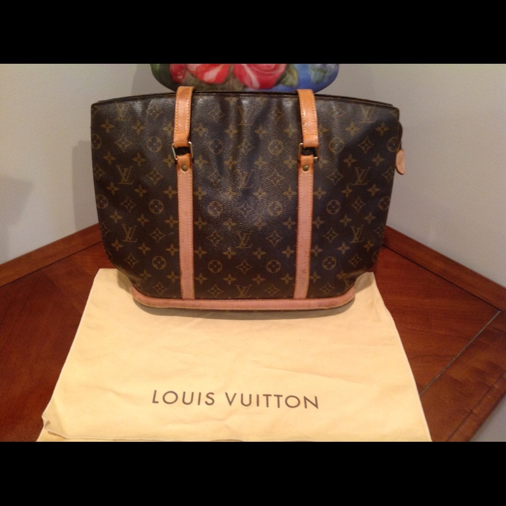 Posted for trade with sweetshopper40 only